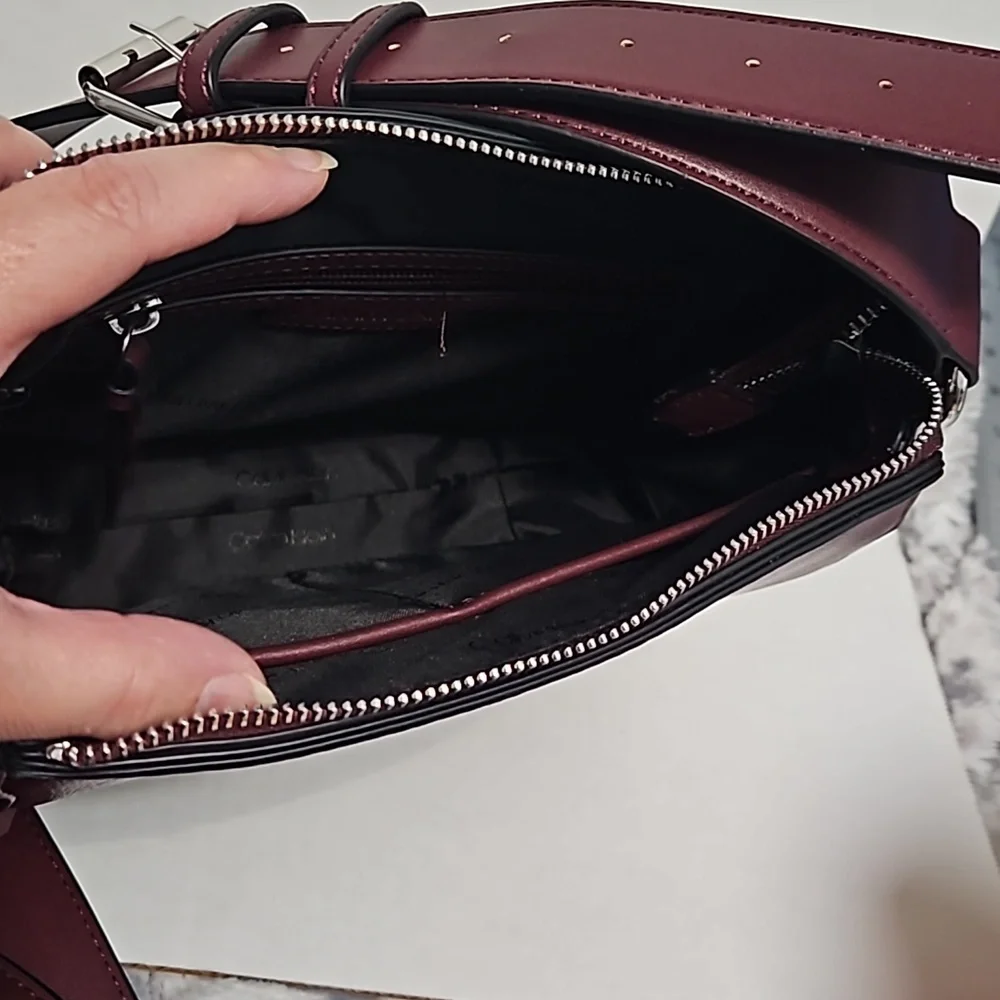 !!! SOLD !!! - Picture 5 of 11